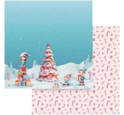 Stamperia Farb- & Motivblöcke|Scrapbooking><noscript><img width=