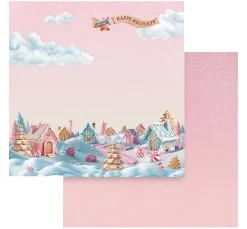 Stamperia Farb- & Motivblöcke|Scrapbooking><noscript><img width=