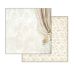 Stamperia Farb- & Motivblöcke|Scrapbooking><noscript><img width=