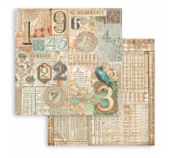Stamperia Farb- & Motivblöcke|Scrapbooking><noscript><img width=