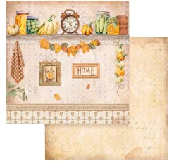 Stamperia Farb- & Motivblöcke|Scrapbooking><noscript><img width=
