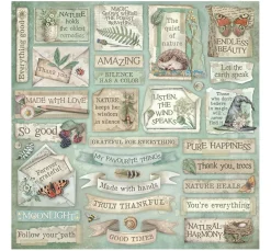Stamperia Scrapbooking|Farb- & Motivblöcke><noscript><img width=