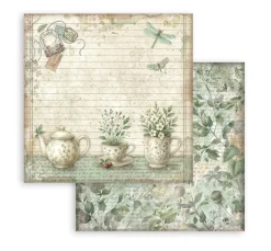 Stamperia Scrapbooking|Farb- & Motivblöcke><noscript><img width=