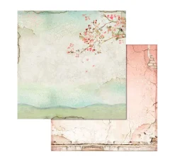 Stamperia Farb- & Motivblöcke|Scrapbooking><noscript><img width=