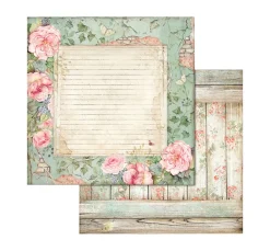 Stamperia Farb- & Motivblöcke|Scrapbooking><noscript><img width=