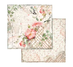 Stamperia Farb- & Motivblöcke|Scrapbooking><noscript><img width=