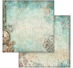 Stamperia Farb- & Motivblöcke|Scrapbooking><noscript><img width=