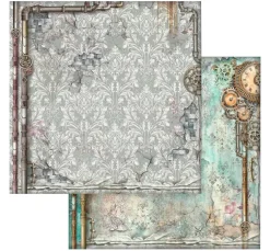 Stamperia Farb- & Motivblöcke|Scrapbooking><noscript><img width=