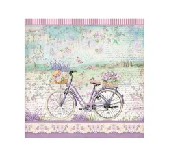 Stamperia Farb- & Motivblöcke|Scrapbooking><noscript><img width=