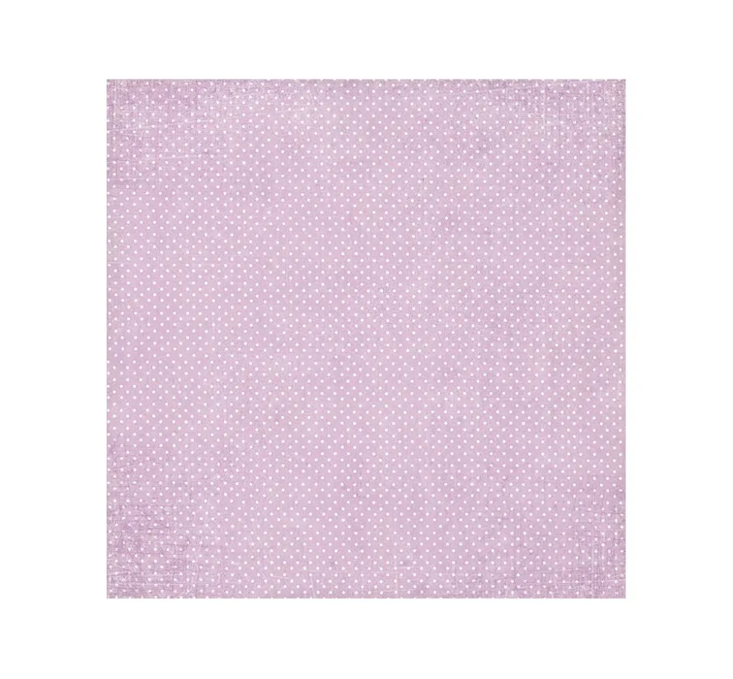 Stamperia Farb- & Motivblöcke|Scrapbooking>Scrapbook-Block "Provence"