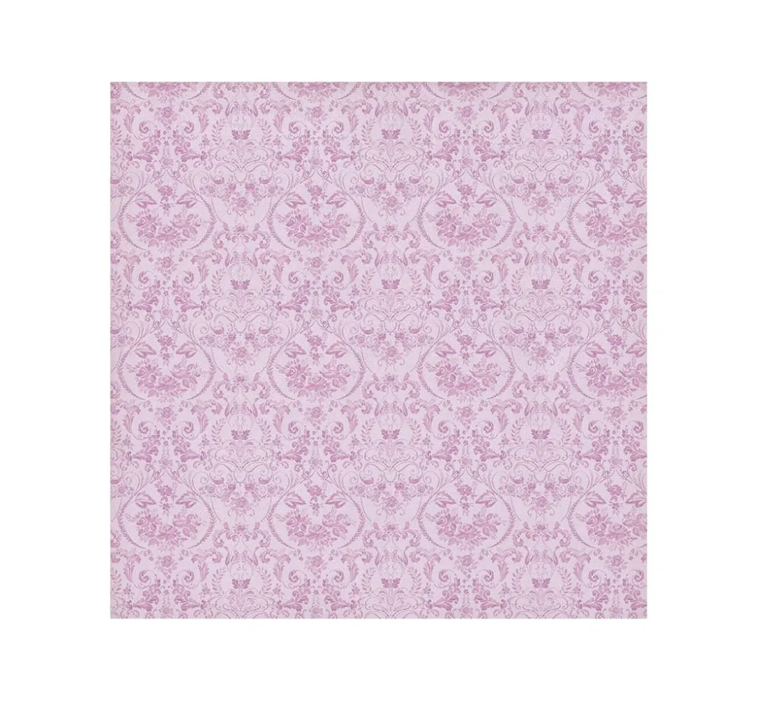 Stamperia Farb- & Motivblöcke|Scrapbooking>Scrapbook-Block "Provence"