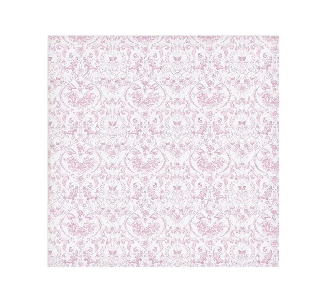 Stamperia Farb- & Motivblöcke|Scrapbooking>Scrapbook-Block "Provence"