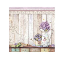 Stamperia Farb- & Motivblöcke|Scrapbooking><noscript><img width=
