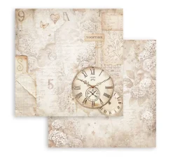 Stamperia Scrapbooking|Farb- & Motivblöcke><noscript><img width=
