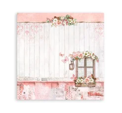 Stamperia Farb- & Motivblöcke|Scrapbooking><noscript><img width=