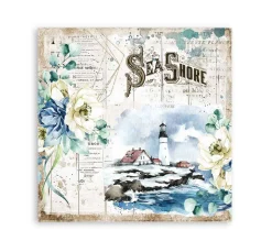 Stamperia Farb- & Motivblöcke|Scrapbooking><noscript><img width=