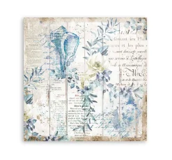 Stamperia Farb- & Motivblöcke|Scrapbooking><noscript><img width=
