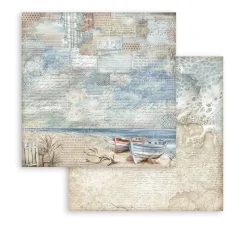 Stamperia Farb- & Motivblöcke|Scrapbooking><noscript><img width=