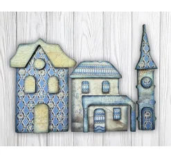 Stamperia Farb- & Motivblöcke|Scrapbooking><noscript><img width=