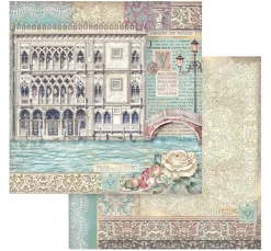 Stamperia Farb- & Motivblöcke|Scrapbooking><noscript><img width=