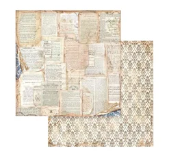 Stamperia Farb- & Motivblöcke|Scrapbooking><noscript><img width=