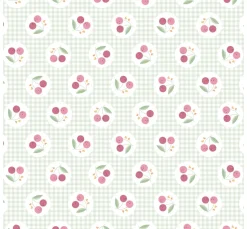 Kinder Artemio Papier|Farb- & Motivblöcke><noscript><img width=