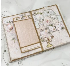 Ciao Bella Farb- & Motivblöcke|Scrapbooking><noscript><img width=