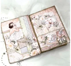 Ciao Bella Farb- & Motivblöcke|Scrapbooking><noscript><img width=