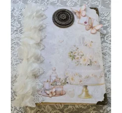 Ciao Bella Farb- & Motivblöcke|Scrapbooking><noscript><img width=