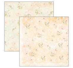 Ciao Bella Farb- & Motivblöcke|Scrapbooking><noscript><img width=
