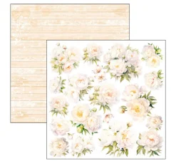 Ciao Bella Farb- & Motivblöcke|Scrapbooking><noscript><img width=