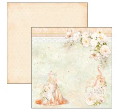 Ciao Bella Farb- & Motivblöcke|Scrapbooking><noscript><img width=
