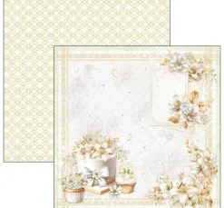 Ciao Bella Farb- & Motivblöcke|Scrapbooking><noscript><img width=