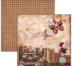 Ciao Bella Scrapbooking|Farb- & Motivblöcke><noscript><img width=
