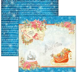 Kinder Ciao Bella Papier|Farb- & Motivblöcke><noscript><img width=