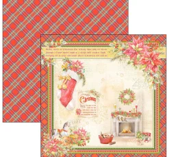Kinder Ciao Bella Papier|Farb- & Motivblöcke><noscript><img width=