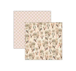 Ciao Bella Farb- & Motivblöcke|Scrapbooking><noscript><img width=