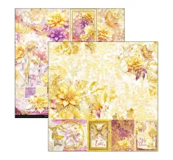 Ciao Bella Farb- & Motivblöcke|Scrapbooking><noscript><img width=
