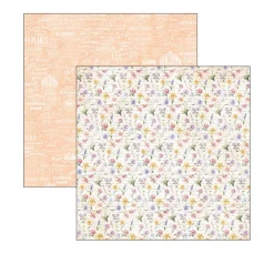 Ciao Bella Farb- & Motivblöcke|Scrapbooking><noscript><img width=