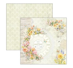 Ciao Bella Farb- & Motivblöcke|Scrapbooking><noscript><img width=