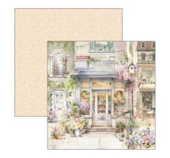 Ciao Bella Farb- & Motivblöcke|Scrapbooking><noscript><img width=