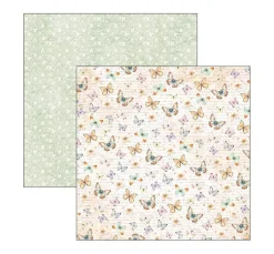 Ciao Bella Farb- & Motivblöcke|Scrapbooking><noscript><img width=