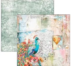 Ciao Bella Farb- & Motivblöcke|Scrapbooking><noscript><img width=
