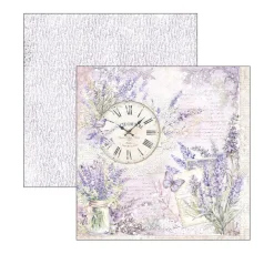 Ciao Bella Farb- & Motivblöcke|Scrapbooking><noscript><img width=