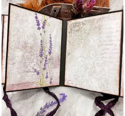 Ciao Bella Farb- & Motivblöcke|Scrapbooking><noscript><img width=