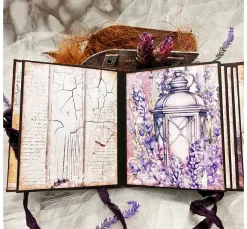 Ciao Bella Farb- & Motivblöcke|Scrapbooking><noscript><img width=