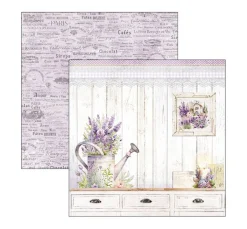 Ciao Bella Farb- & Motivblöcke|Scrapbooking><noscript><img width=