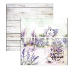 Ciao Bella Farb- & Motivblöcke|Scrapbooking><noscript><img width=