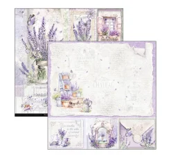Ciao Bella Farb- & Motivblöcke|Scrapbooking><noscript><img width=