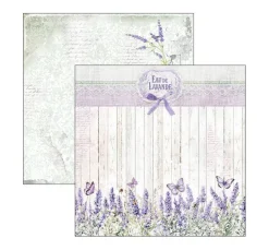 Ciao Bella Farb- & Motivblöcke|Scrapbooking><noscript><img width=